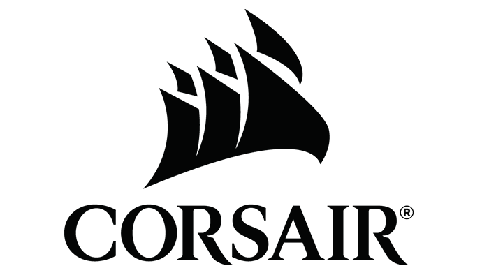 Corsair Custom built computer hardware | Crawley 10