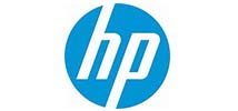 Hewlett Packard