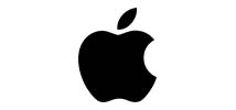 Apple Mac Repair Crawley 2