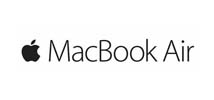 Apple Mac Repair Crawley 4