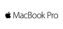 Apple Mac Repair Crawley 3