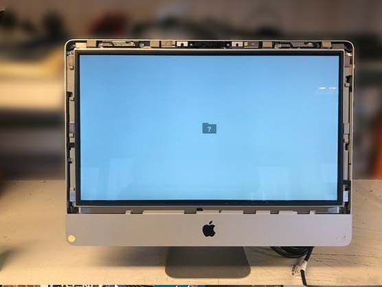 Apple Mac Repair Crawley 6