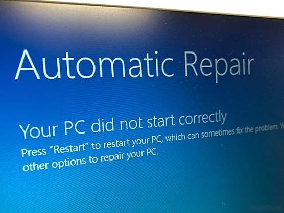 Computer Repairs Crawley 8